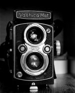 yashicavaike.jpg