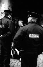 two gardai and kid.jpg