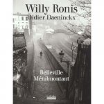 A1Ronis_Belleville.jpg