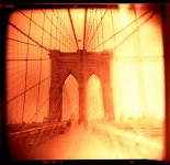 brooklyn_bridge.jpg