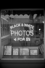 BW photos.jpg