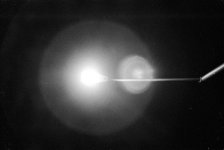 35mmF1.5Flare1.jpg