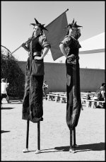 stiltsbw.jpg