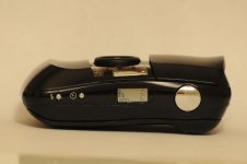 MjuI-controls.jpg