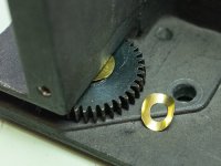 GMOG Zorki 1C_27_1.jpg