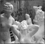 Untitled (2) (407).jpg