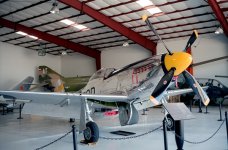 Minolta AL-F Wal 200 12 copy.jpg