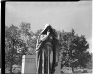 Untitled-8-copy.jpg