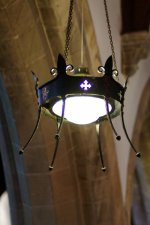 Lights-22.jpg