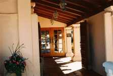 FH000005.gif