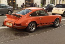 911rst.jpg
