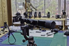 M9-560mm.jpg