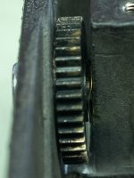 GMOG Zorki 1C_28_1.jpg