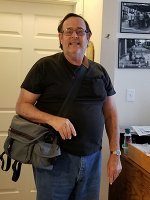 RFF ATTCH-20170910_135634.jpg