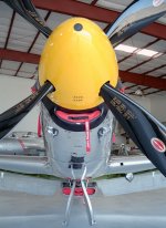 Minolta AL-F Wal 200 14 copy.jpg