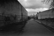 50 lux -neopan 1600.jpg