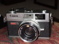 Canonet.jpg