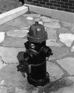 2302-hydrant.jpg