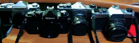 SLRs.jpg