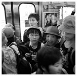 _LOK5130BW.jpg