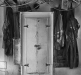 B&W-Halibut-Boat-Deck-rff.jpg
