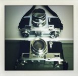 contax.jpg