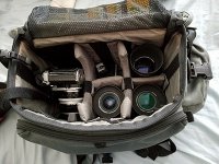 RFF ATTCH 20170910_120155.jpg