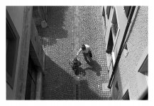 0056.16.0606.50a.DL1.jpg