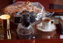 CAMERACOFFYMIRANDAFORWEB.jpg