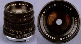 summicron50.jpg