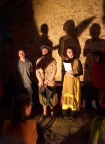 singers and shadows p2 crop.JPG