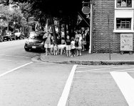 mcary-Aug09_007.jpg