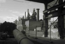 Furnaces and Battleship Canon.jpg