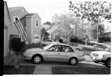 TMX XTOL 2.jpg