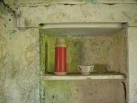 Thermos.jpg