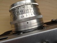Jupiter8a.jpg