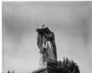 Untitled-6-copy.jpg