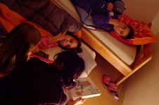 Bed time story2008-09-3161.jpg