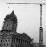 Rolleiflex 28C033Small.jpg