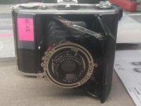 20170401_123832.jpg