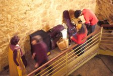 after concert 2 no 4 550H.jpg