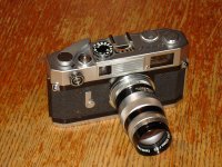 DSC04079.jpg
