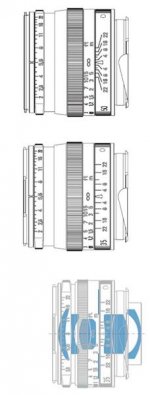 Planar50_Biogon35_CBiogon35.jpg