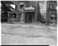 Untitled-2-copy.jpg