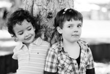 L1000302BW.jpg