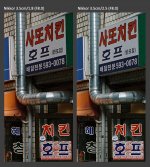 comparison3.jpg