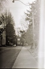 What Happened Here.jpg