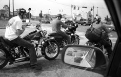 bikers.jpg