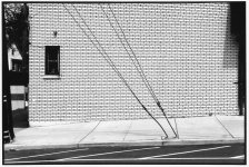 white brick wall no parking.jpg