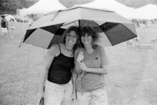 dawn&mollie.jpg